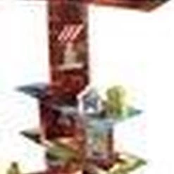 Haba - Haba Rhino Hero Super Battle -Kinderspellen Verkoopwinkel 550x781