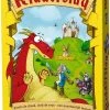 Haba Spel - Richard Ridderslag (Nederlands) = Duits 7123 - Frans 7296