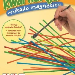 Jumbo Mikado Magnetico 7 Jumbo Mikado Magnetico -Kinderspellen Verkoopwinkel 550x800 1