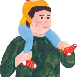 Clementoni Spelend Leren Alfabet Educatief Spel -Kinderspellen Verkoopwinkel 550x805 1