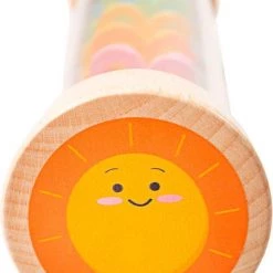 Bigjigs Rainmaker (6) -Kinderspellen Verkoopwinkel 550x808