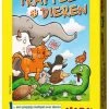 Haba Spel Spelletje Vanaf 3 Jaar Trappeldieren