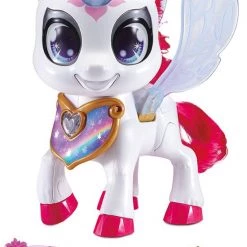 VTech 530804 Educatief Speelgoed -Kinderspellen Verkoopwinkel 550x816 2