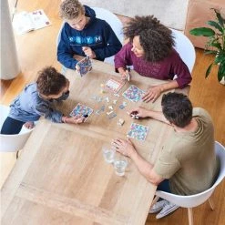 Dobbelspel VIND VIJF - Haba -Kinderspellen Verkoopwinkel 550x823