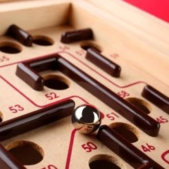 BRIO Labyrint - 34000 -Kinderspellen Verkoopwinkel 550x825 2