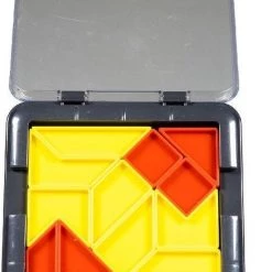 Clown Games Tangram -Kinderspellen Verkoopwinkel 550x833 1