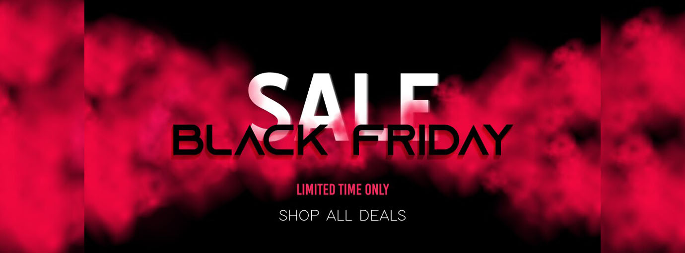 Kinderspellen Verkoopwinkel -Kinderspellen Verkoopwinkel 225